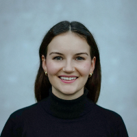 public/images/events/hamburgcirculartalks/Alena_foto.jpg